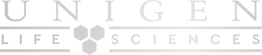 unigen life science 